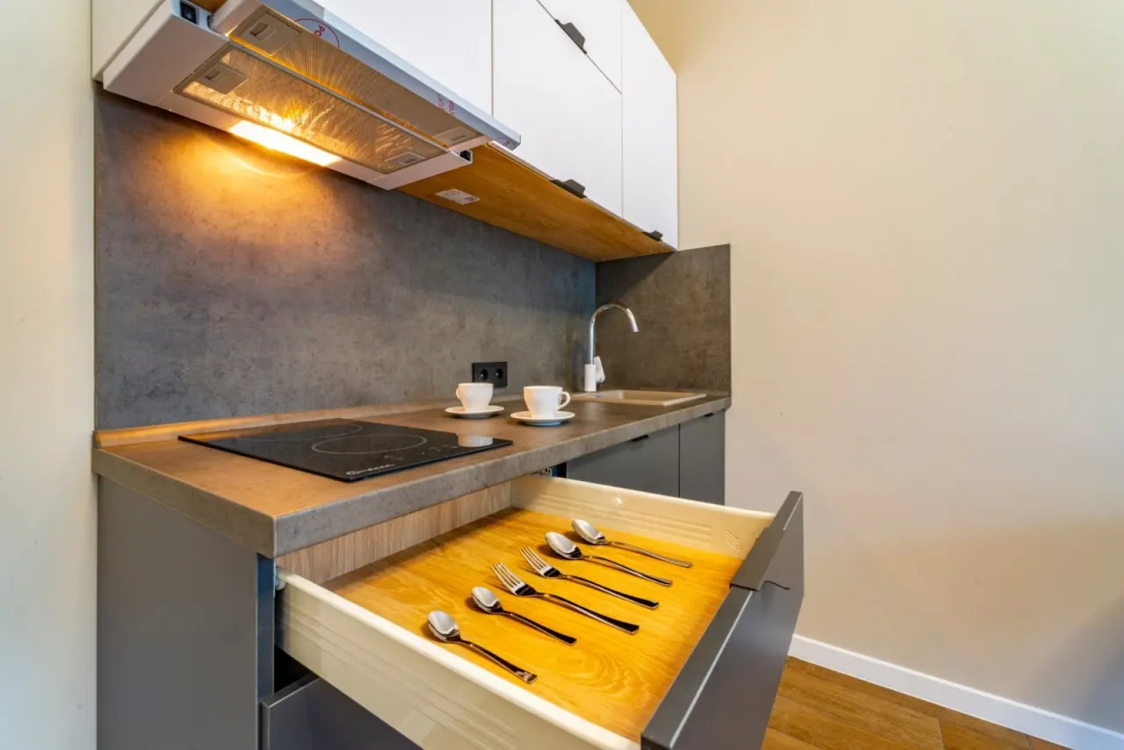 Отель Портал Апартментс