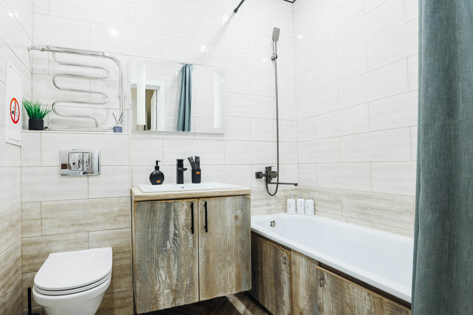 Апартаменты Изумруд Возле Аэропорта Заселение 24/7