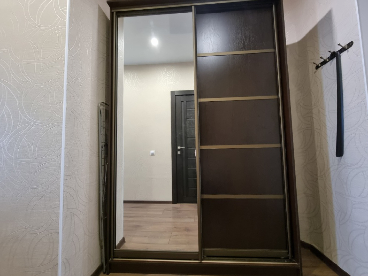 Квартира Точка Отдыха