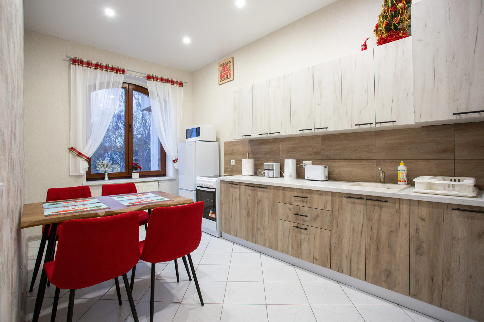 Квартира Вагнера 40