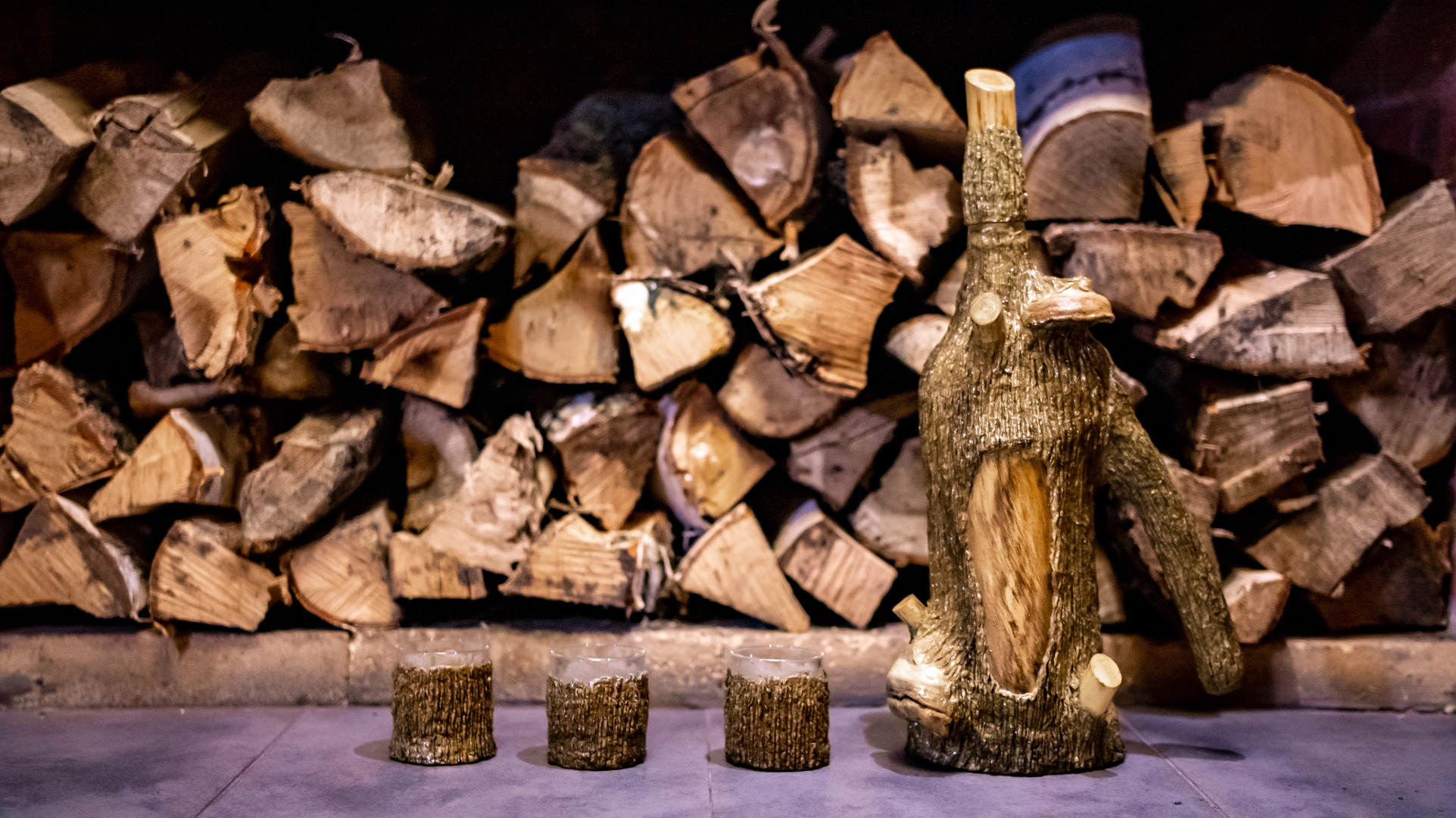 Гостевой дом Олимпия