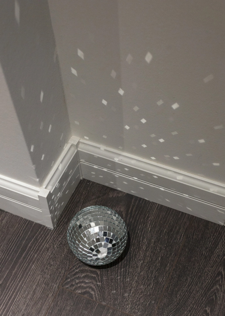 Апартаменты Дизайнерская Двушка в Самом Центре