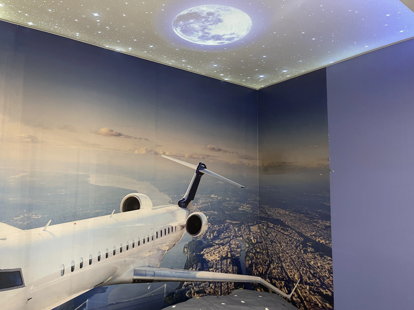 Апартаменты Дом на Манежной