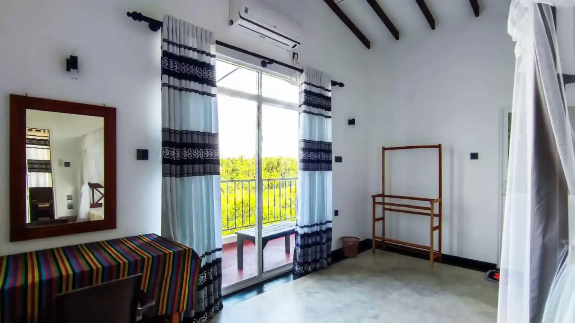 Вилла 51 - First Floor Villa