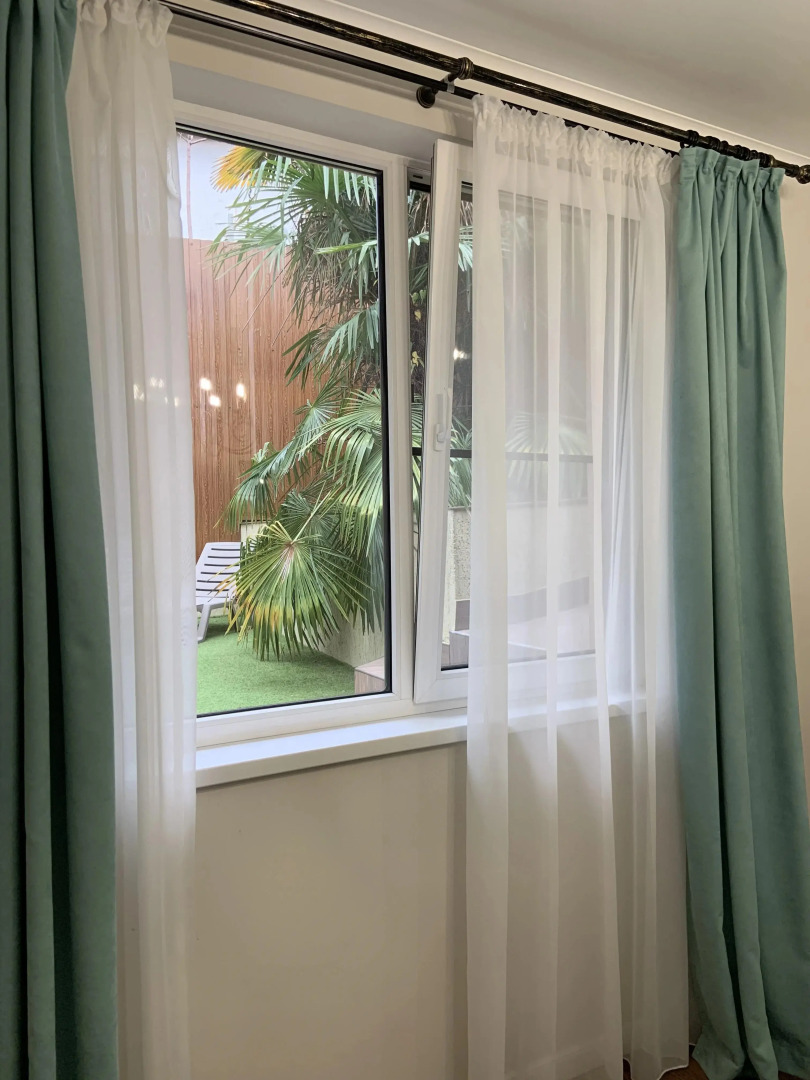 Частный дом в Центре Сочи 10 минут до моря