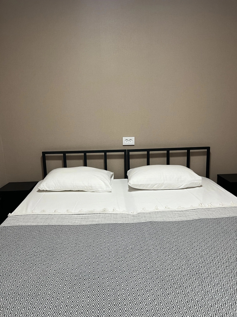 Гостевой дом Грузинские Обычаи