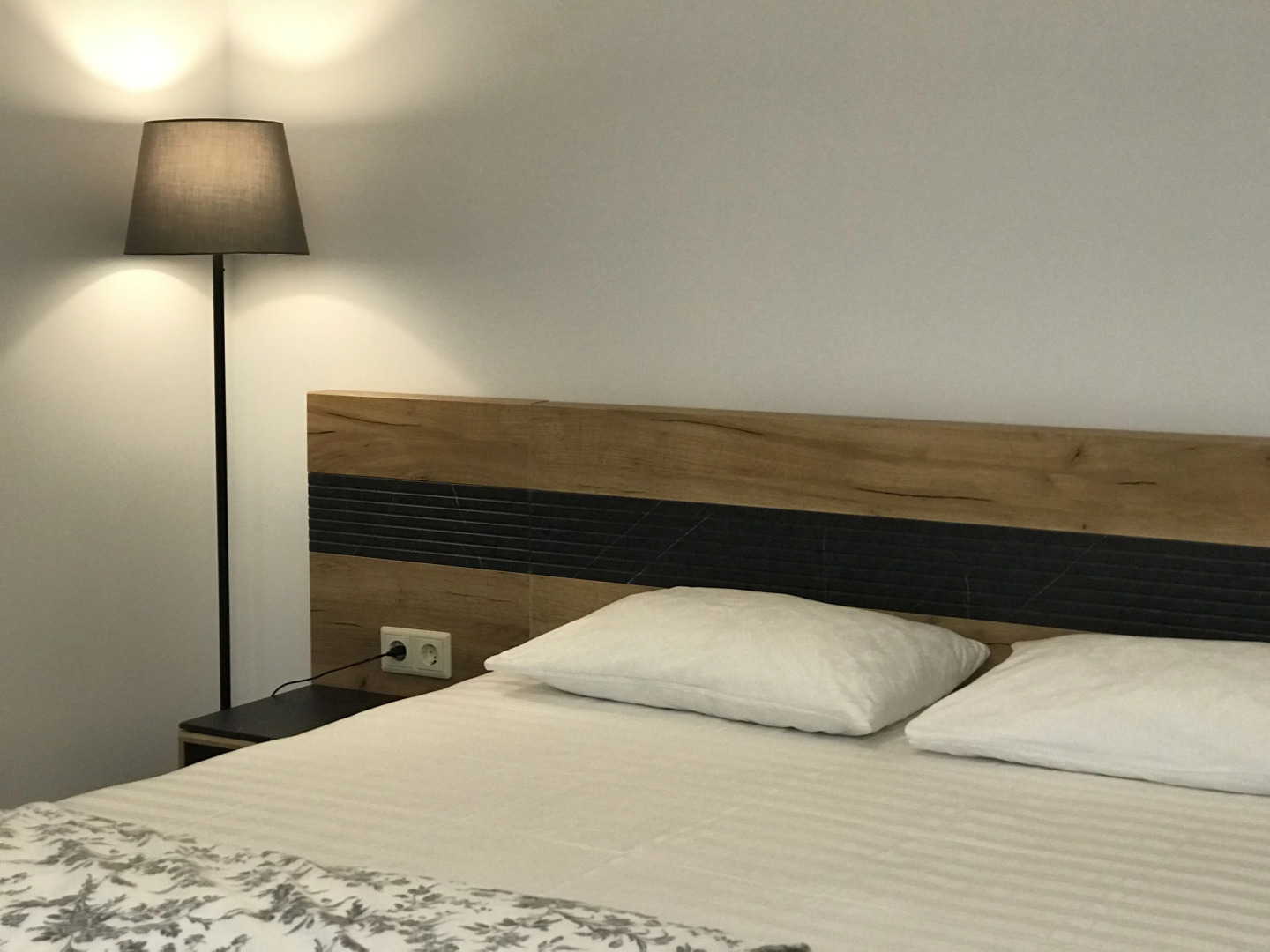 Апартаменты Курортная Жизнь Около Таинственного Леса 203