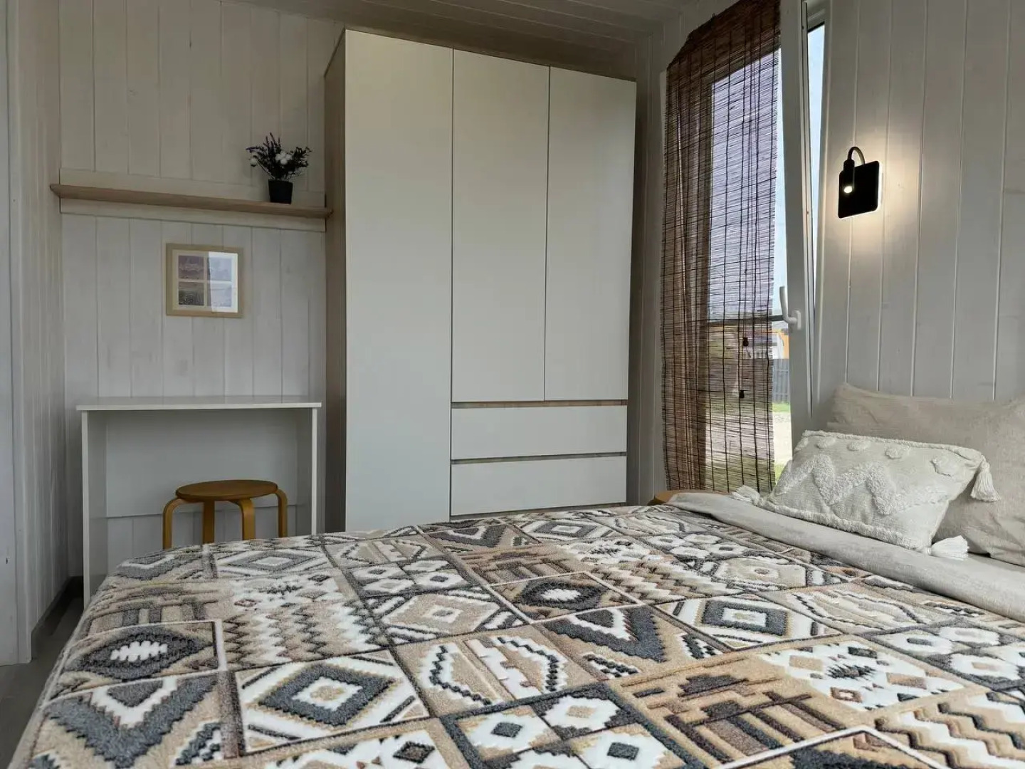 Гостевой Дом Видисвет