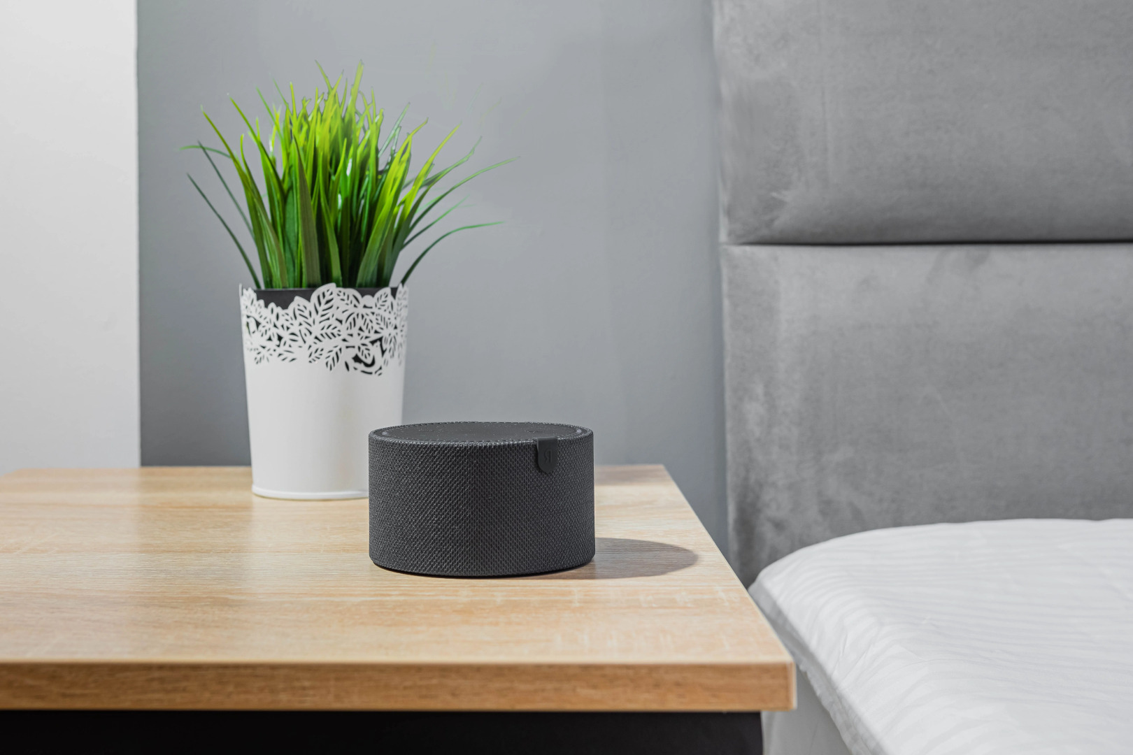 Отель Минима Динамо