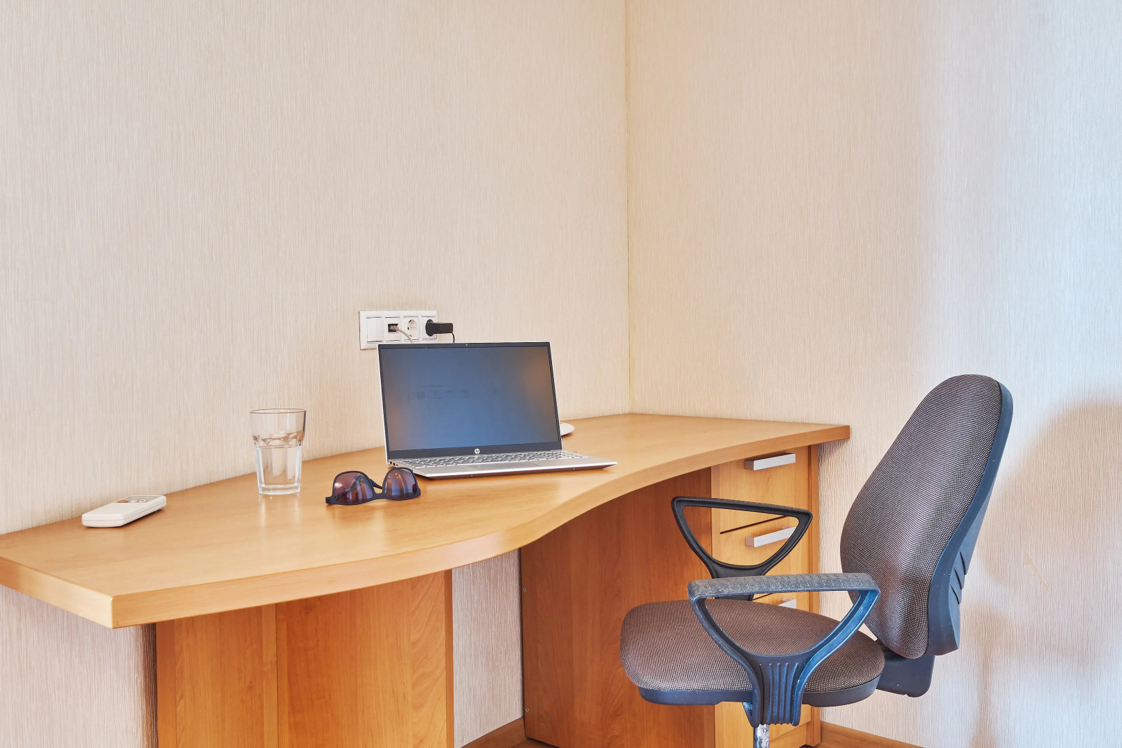 Апартаменты Петровские на Розы Люксембург 19