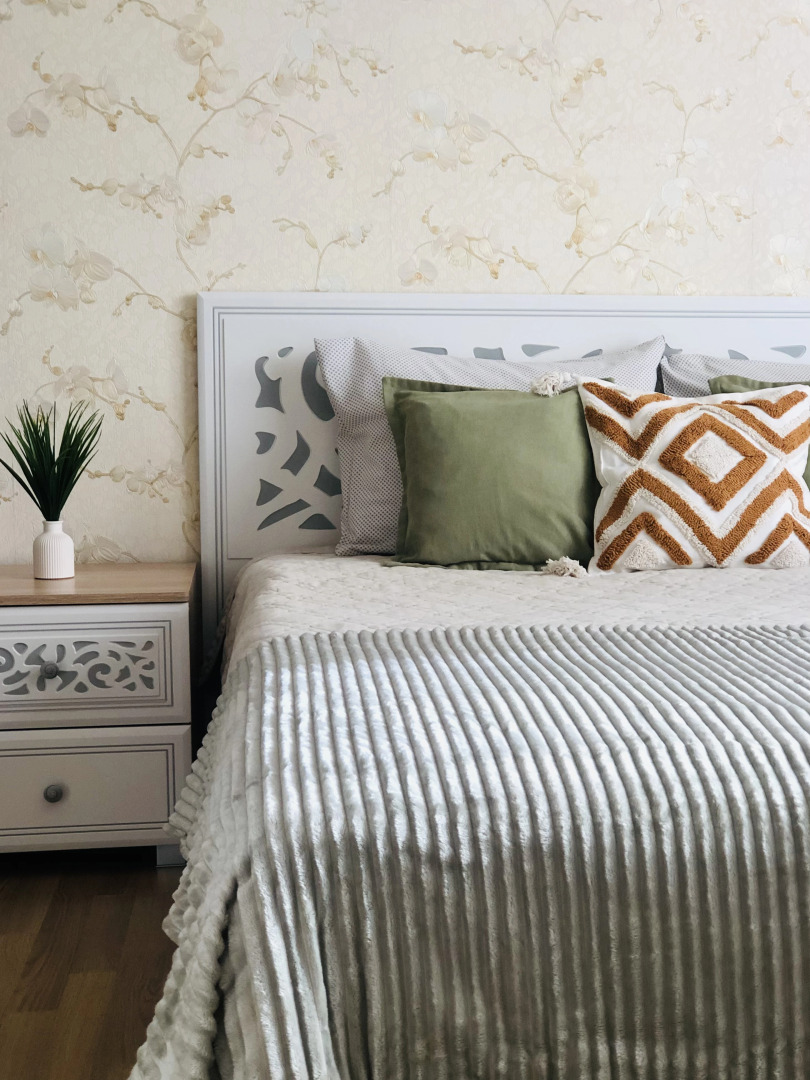 Квартира У Резиденции Королей