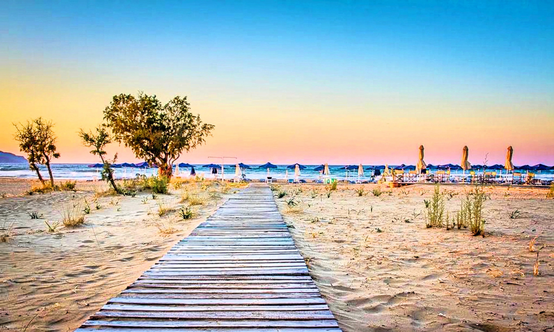 Вилла Grape Heated Pool