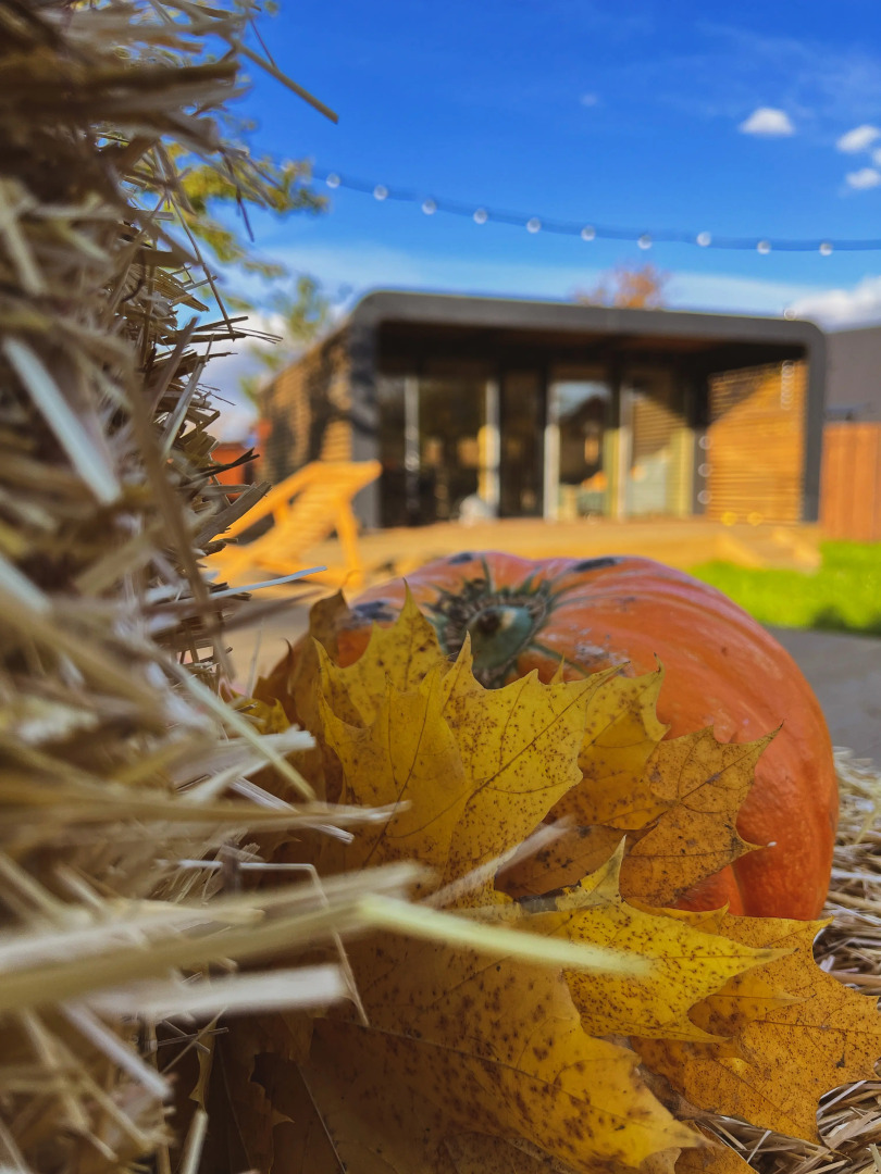 Частный Дом в аренду А-Шалаш у Яблони