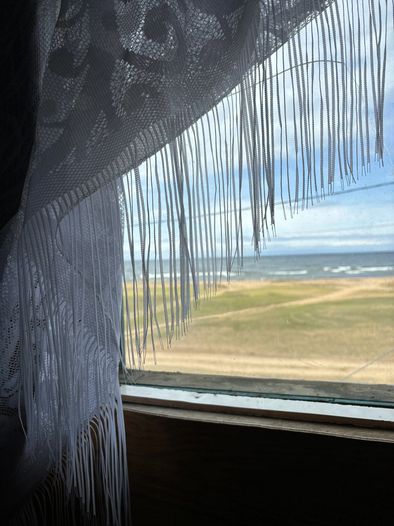 Гостевой дом У Дяди Саши