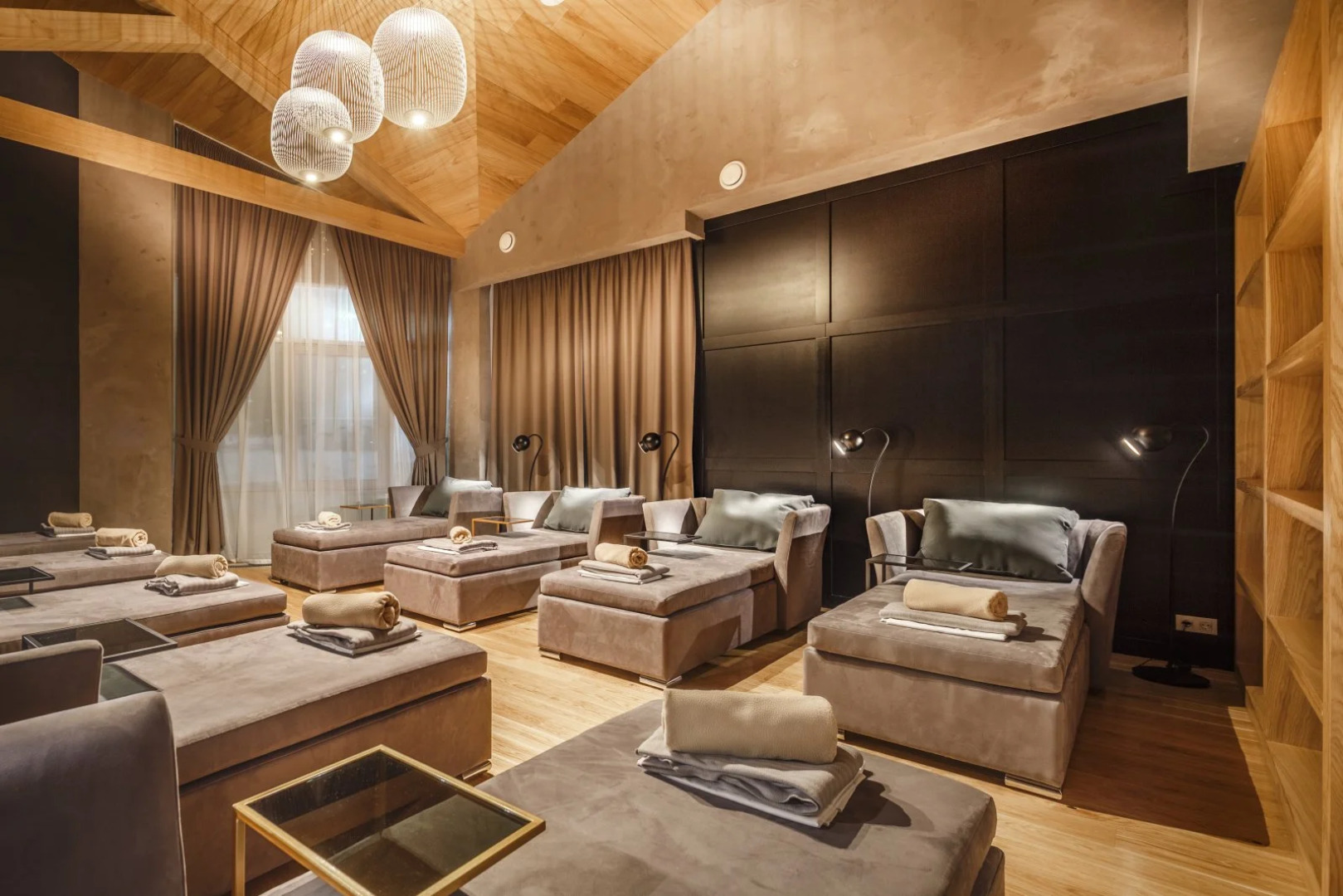 Парк-Отель Доброград