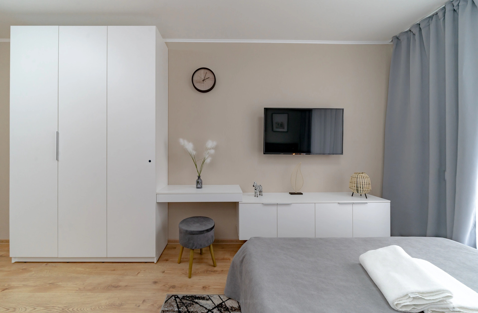 Квартира у метро Парнас 3093