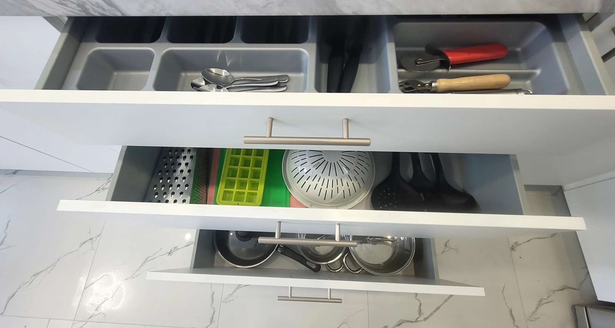 Апартаменты Новые уютные недалеко от центра