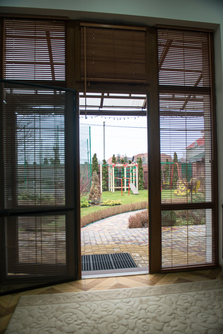 Отель Premium Village Residence