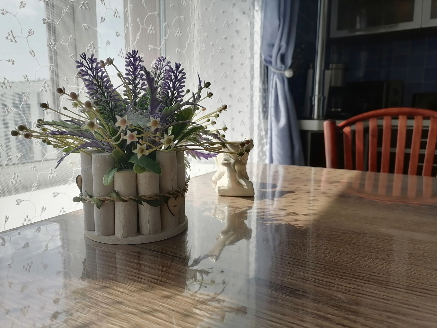 Апартаменты Просторные аппартаменты с джакузи