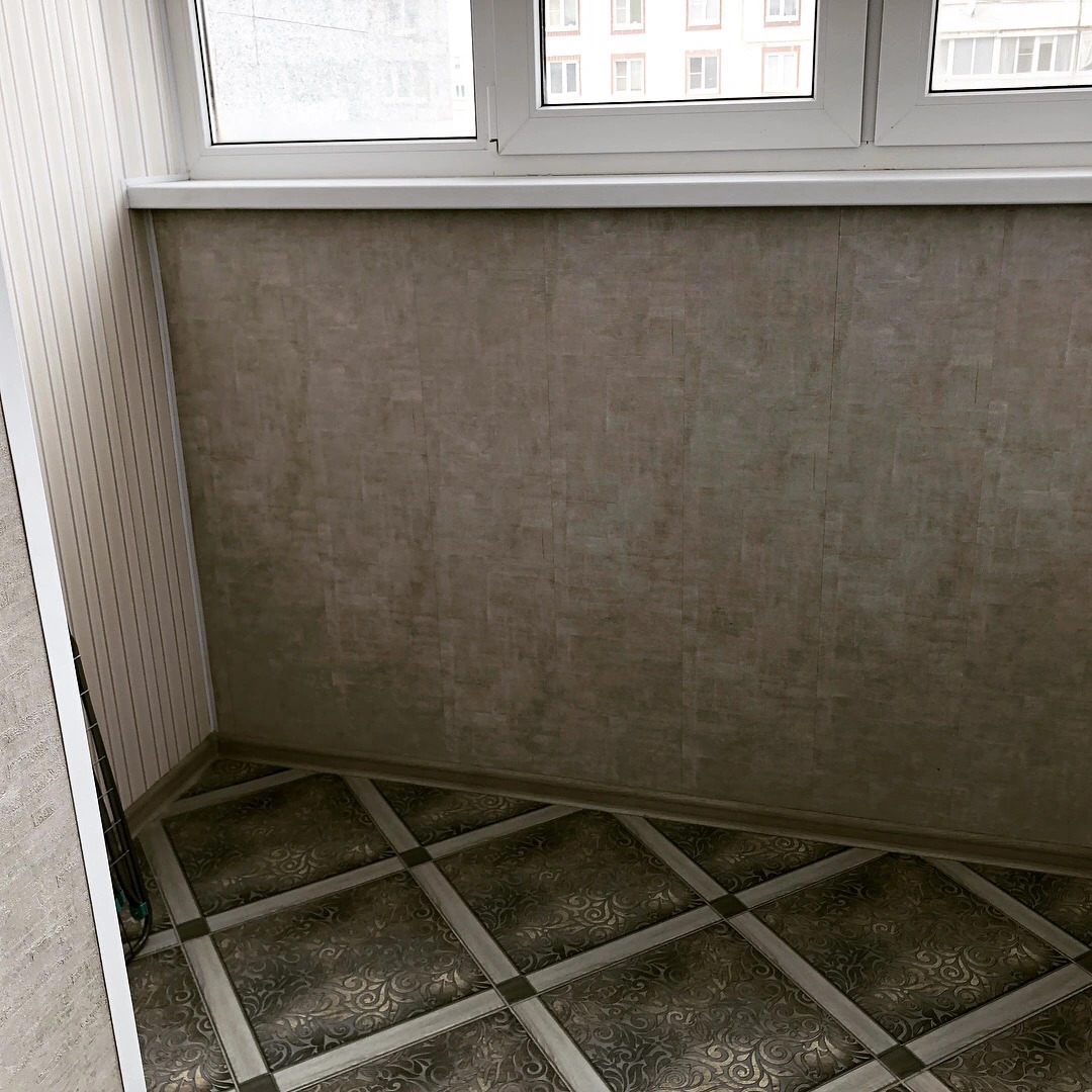 Квартира Историческая часть