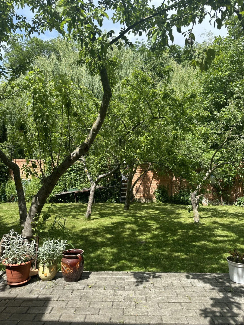 Гостевой дом Лотос