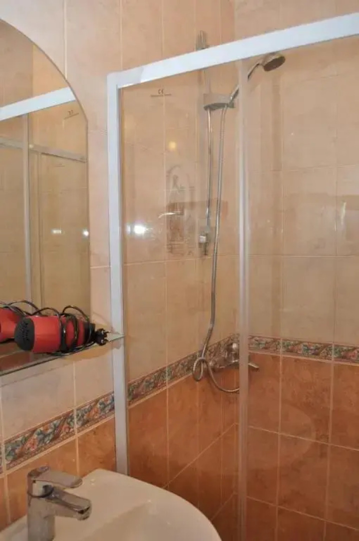 Гостевой Дом Лотос