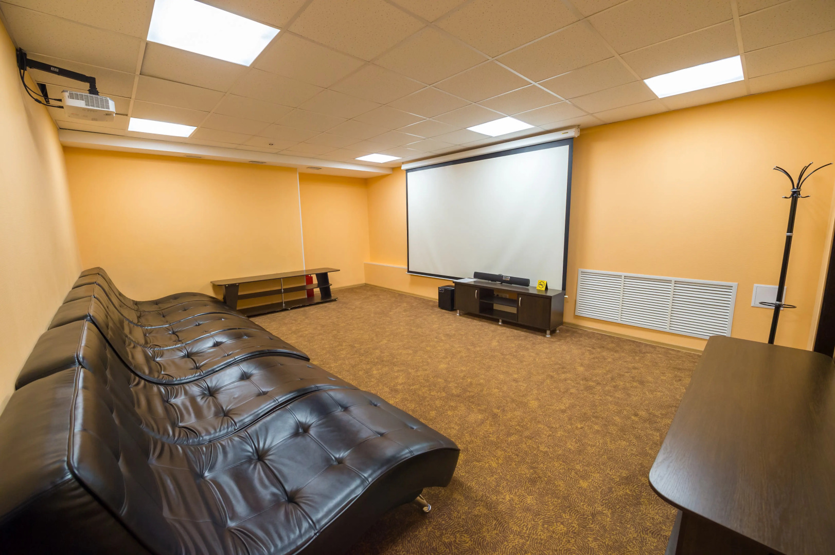 Мини-отель Наш Чаплыгин