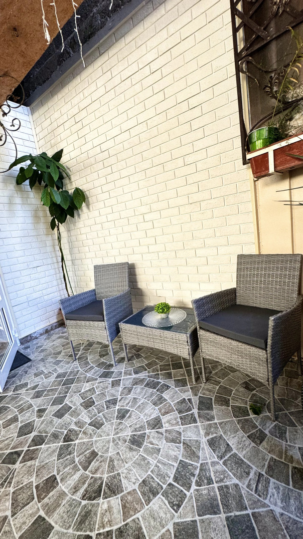 Гостевой Дом Прибрежный