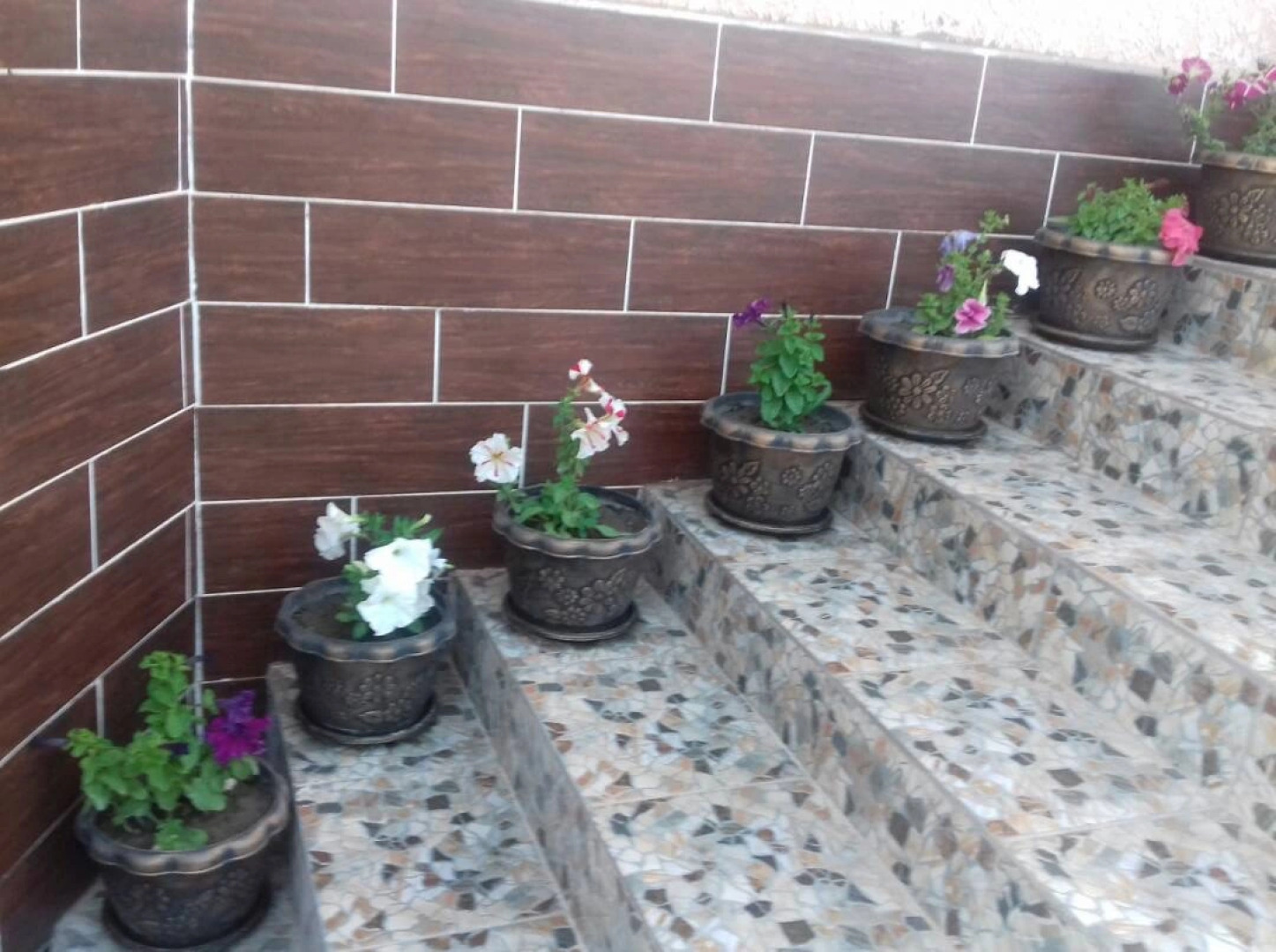 Отель BrandHouse