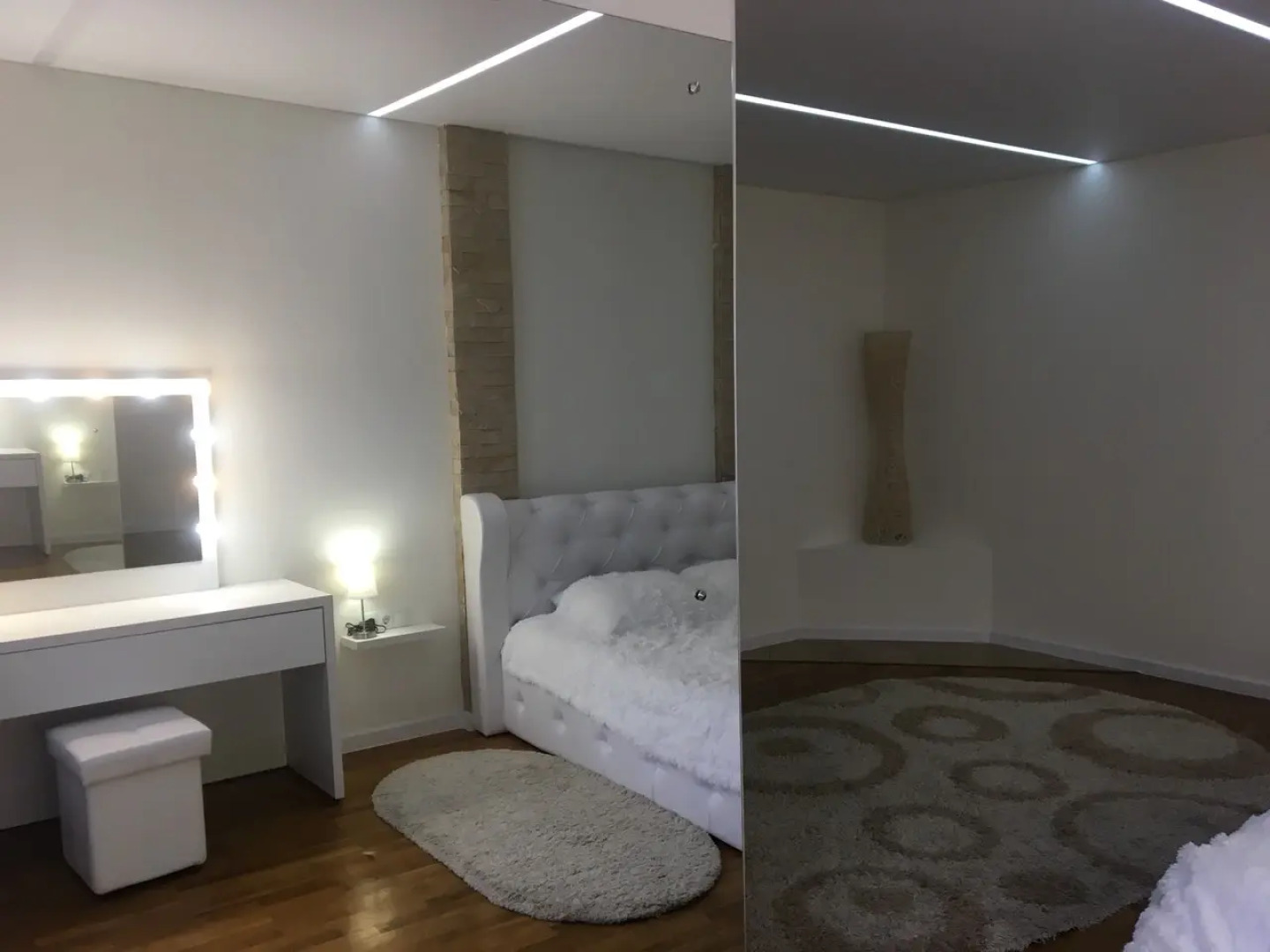 Гостевой дом Guest House Hotel