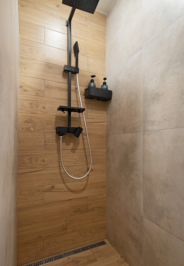 Апартаменты Pavlov Белая