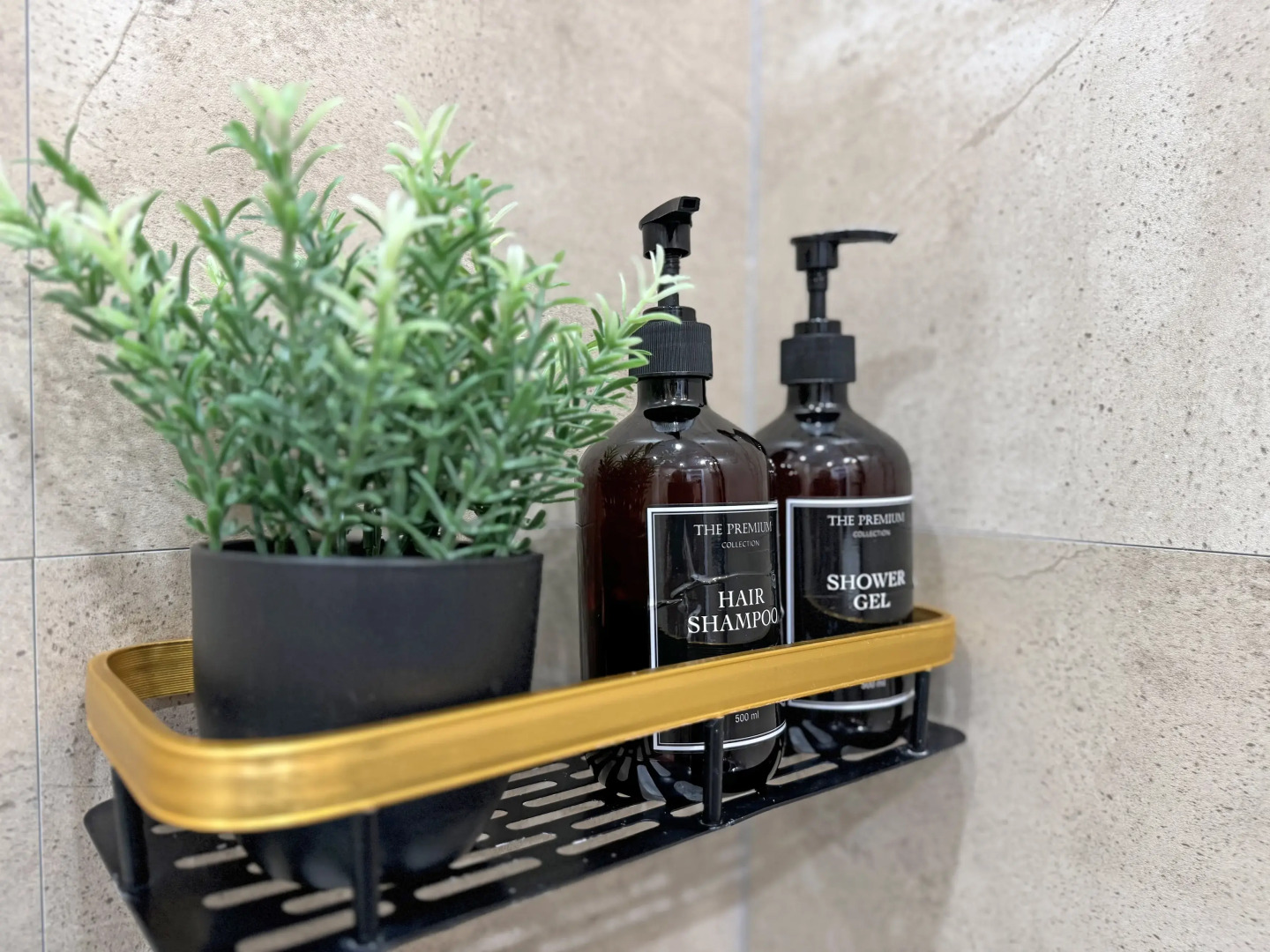 Апартаменты «Атмосфера» | Мона— Пространство Без Суеты