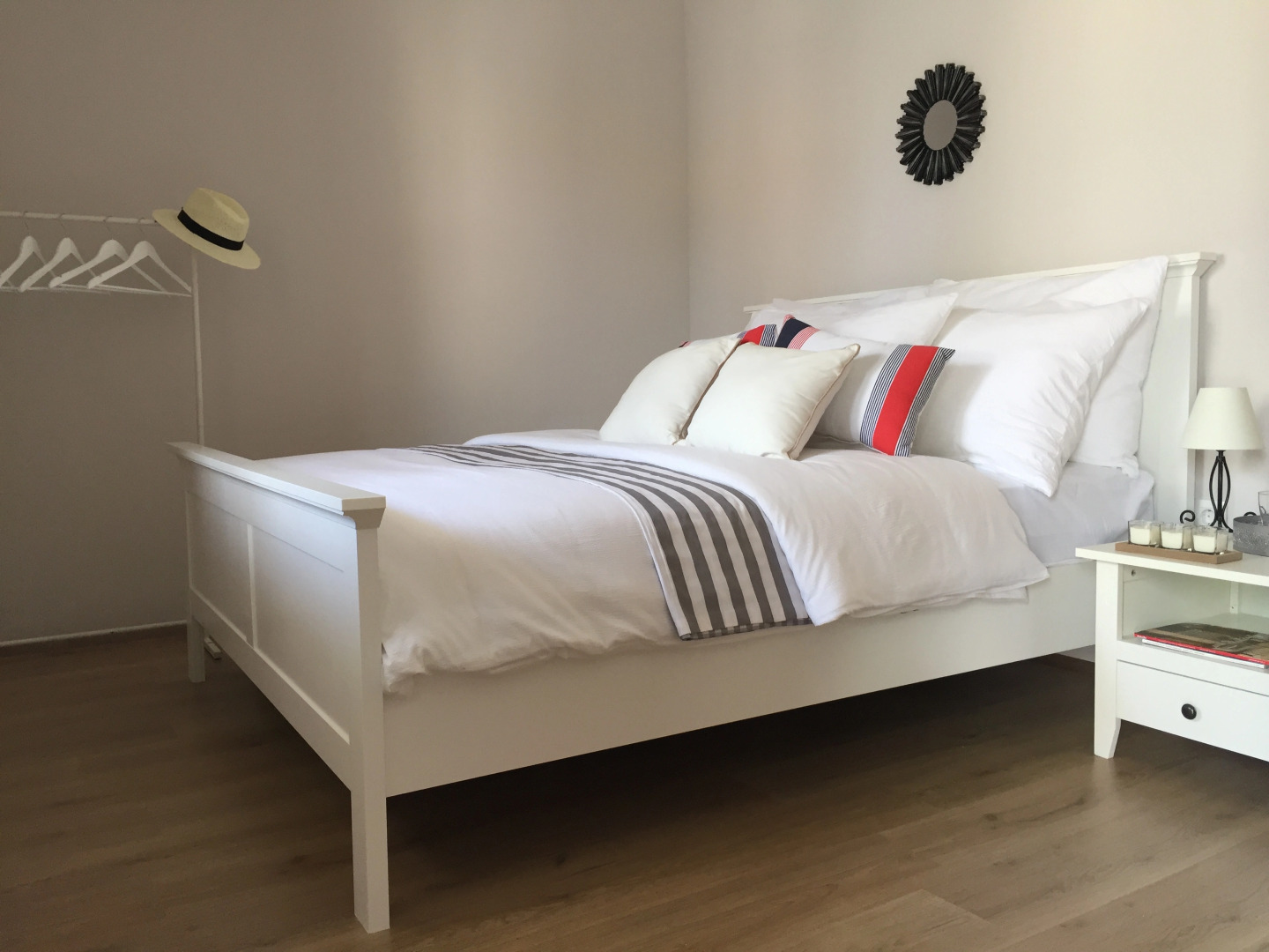 Вилла Novi Dvori Kvarner Croatia