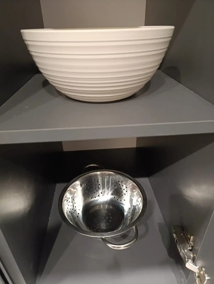 Квартира Новая уютная квартира в центре города