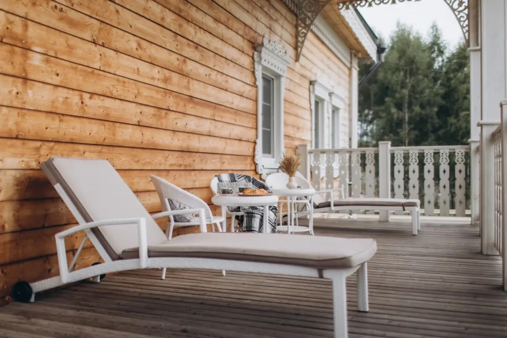 Отель Ямская корпус 2