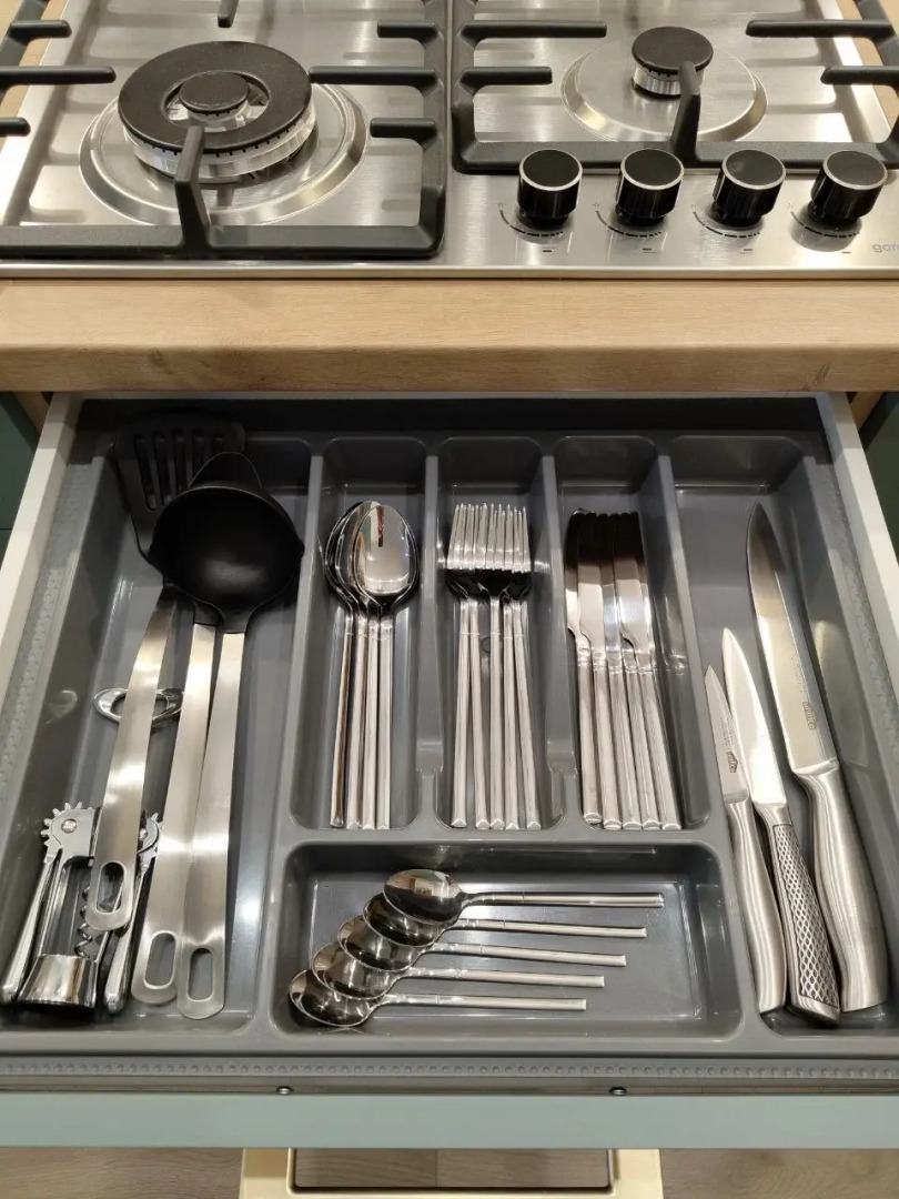 Квартира Свежесть