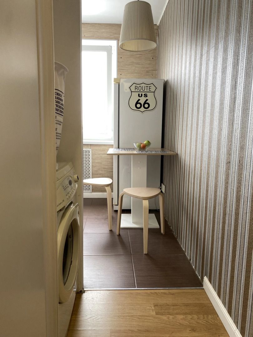 Квартира Фруктовая Квартира Рядом с Центром