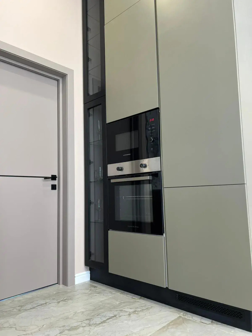 Вилла David Villa