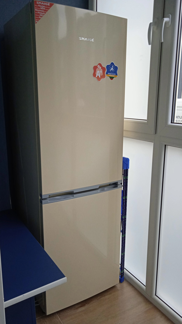 Апартаменты Уютная квартира на Лазаревской