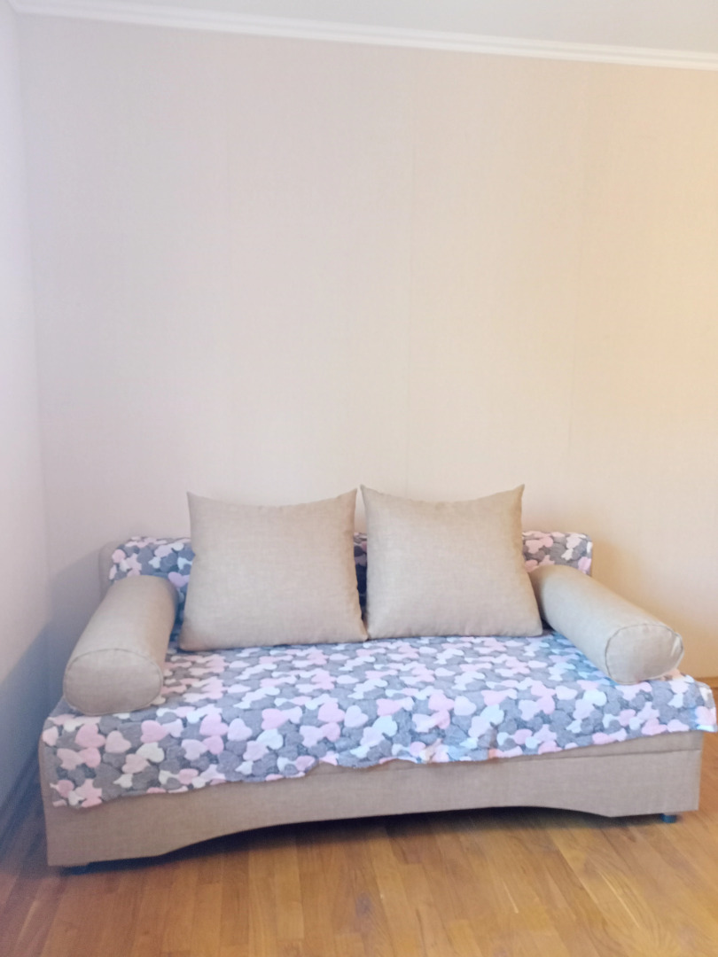 Частный Дом Коттедж в Туле 320 КвМ