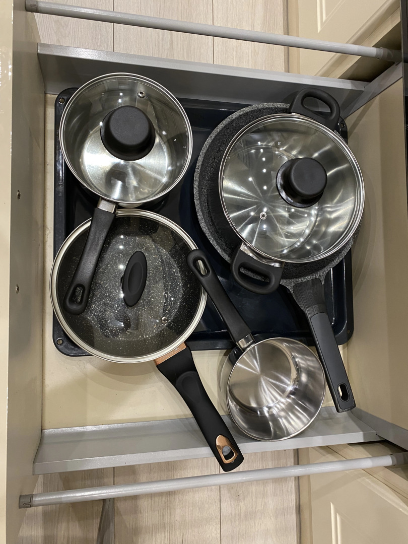 Апартаменты Lux  Рядом с Аэропортом Шереметьево