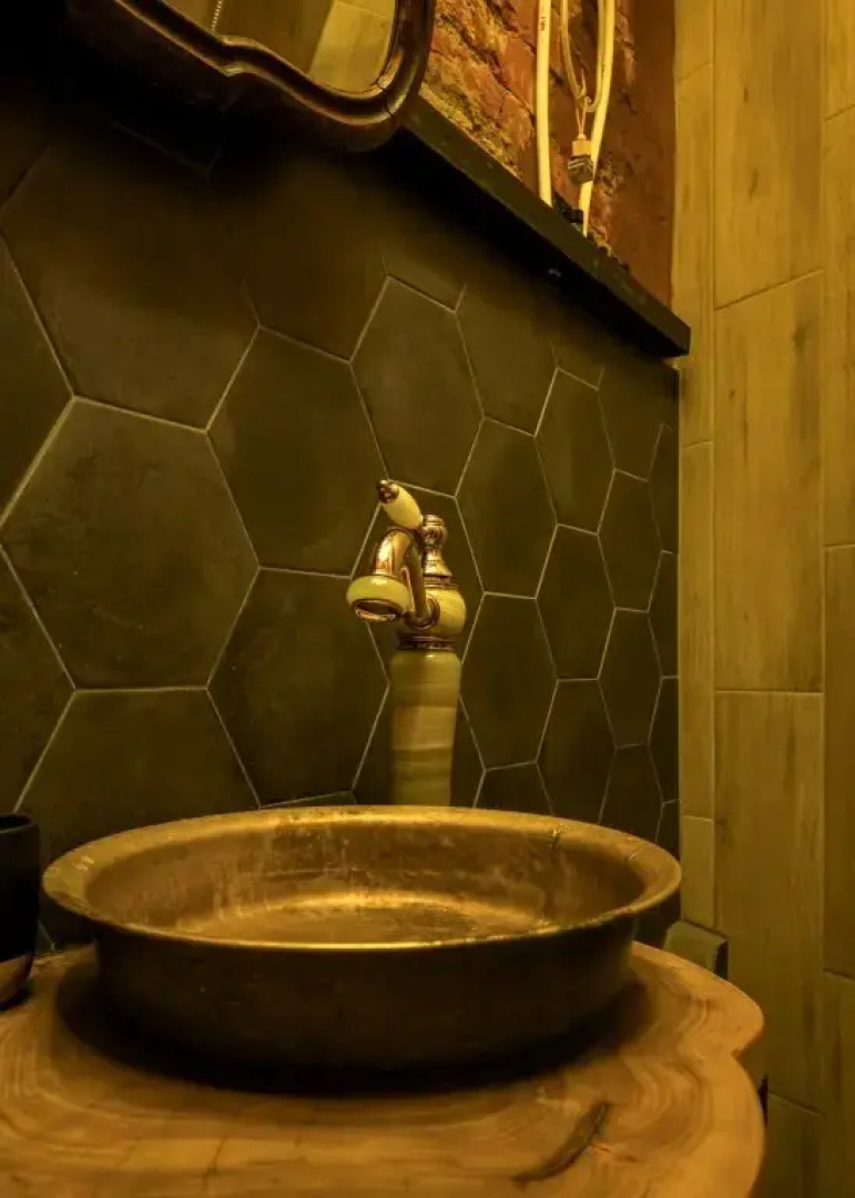 Апартаменты RentalSPb