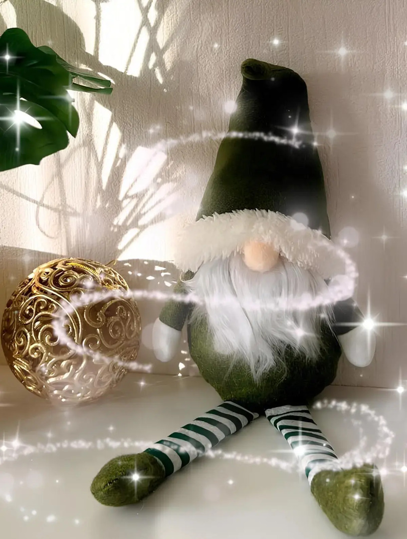 Квартира Студия БТВ Апартс на улице Щербакова