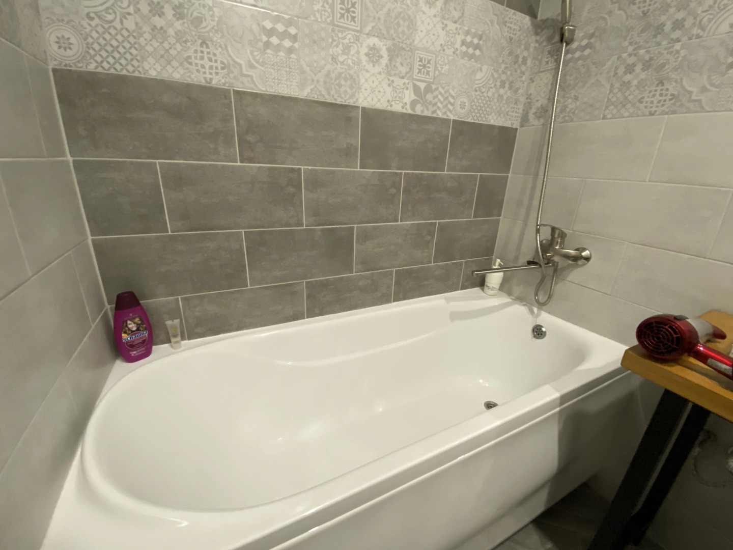 Апартаменты Коммунистческая 98/1