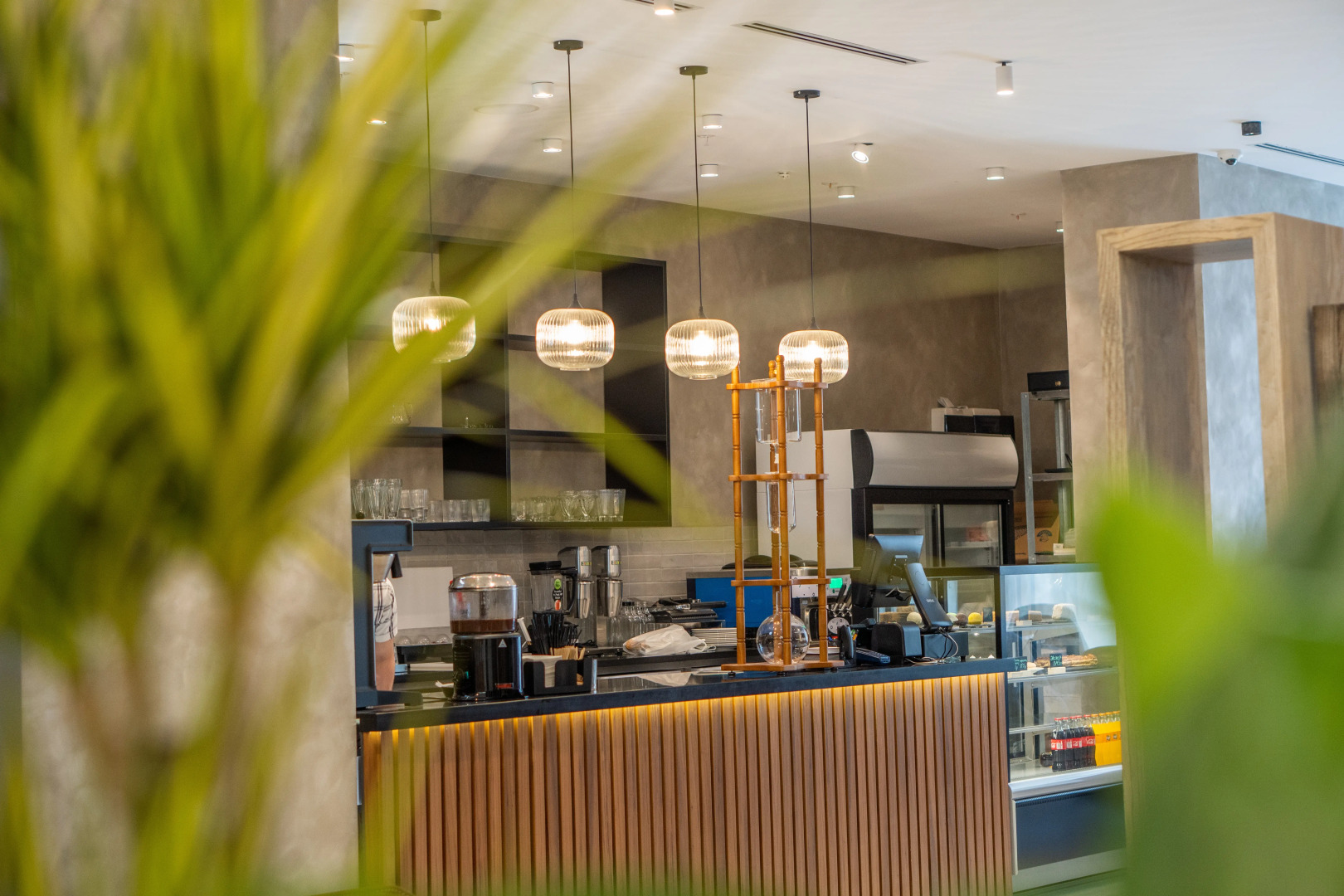 Отель Ленинград