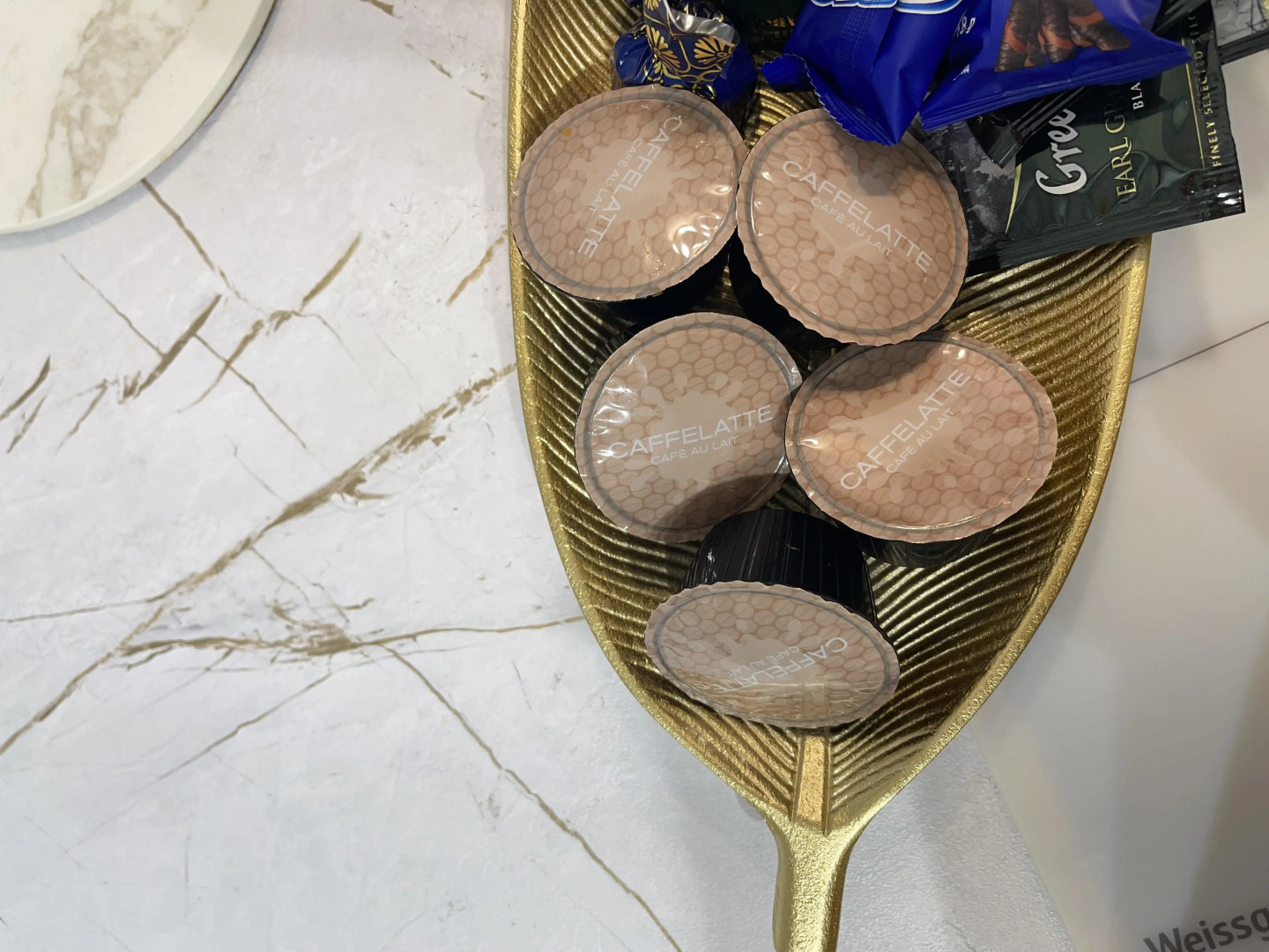 Квартира в Цветочных Полянах