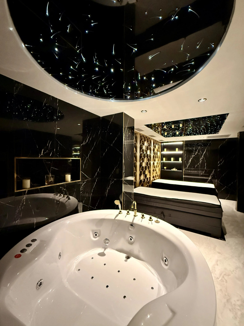 Апартаменты SA Apartments! Comfortable 1bd Flat