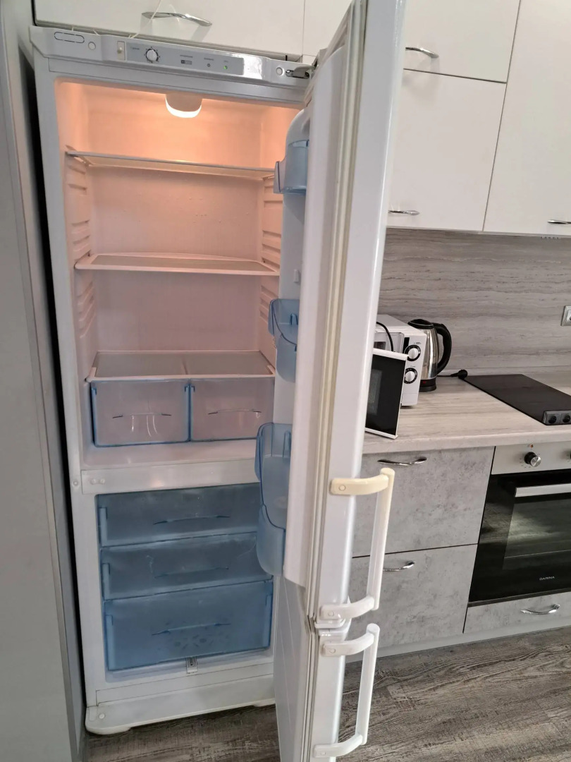 Квартира Мой Город