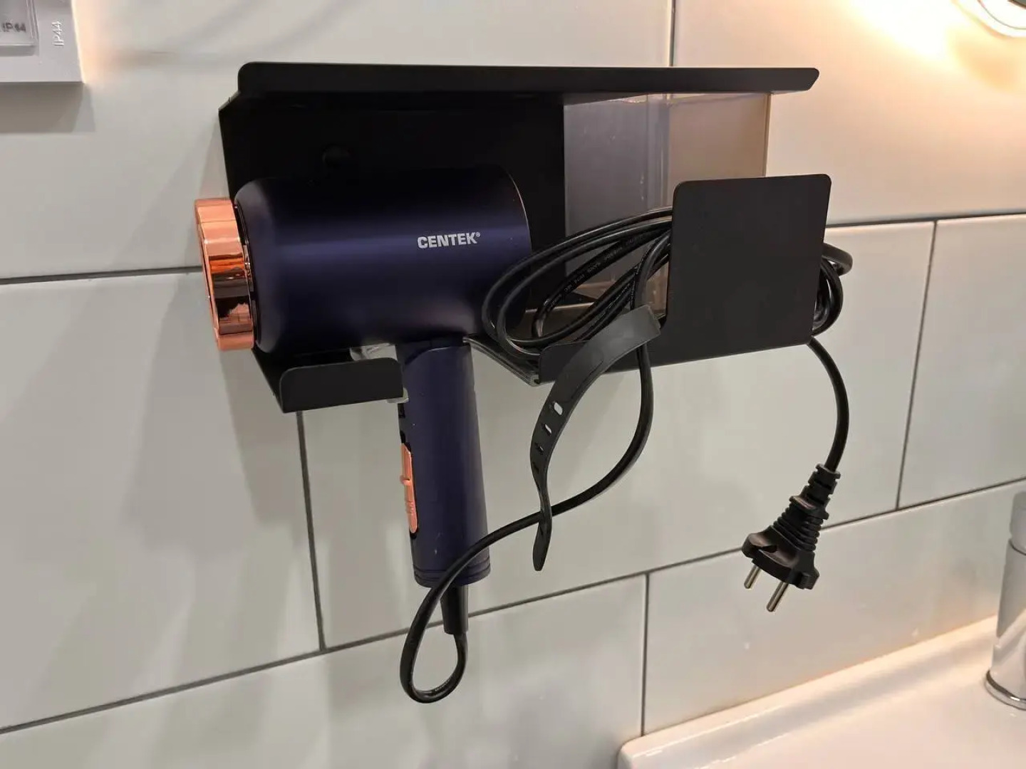 Квартира Евродвушка в новом жк Феникс