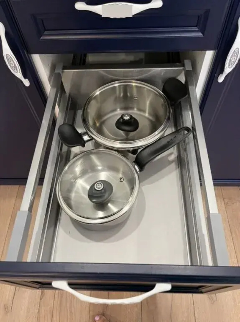 Апартаменты Бархат с балконом в центре города